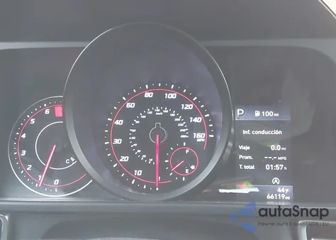 2021 Hyundai Elantra Se z USA, uszkodzony, nr VIN KMHLL4AG1MU179649